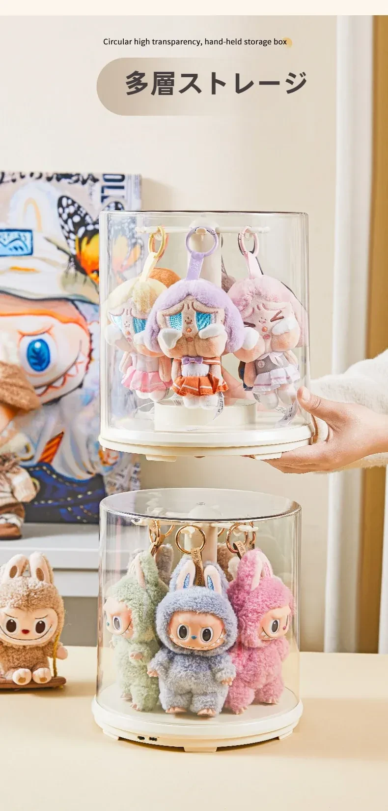 O1CN017odUOV1EK6XGOfVbX_!!2201204690332-0-cib.jpg?x-oss-process=image/format,webp