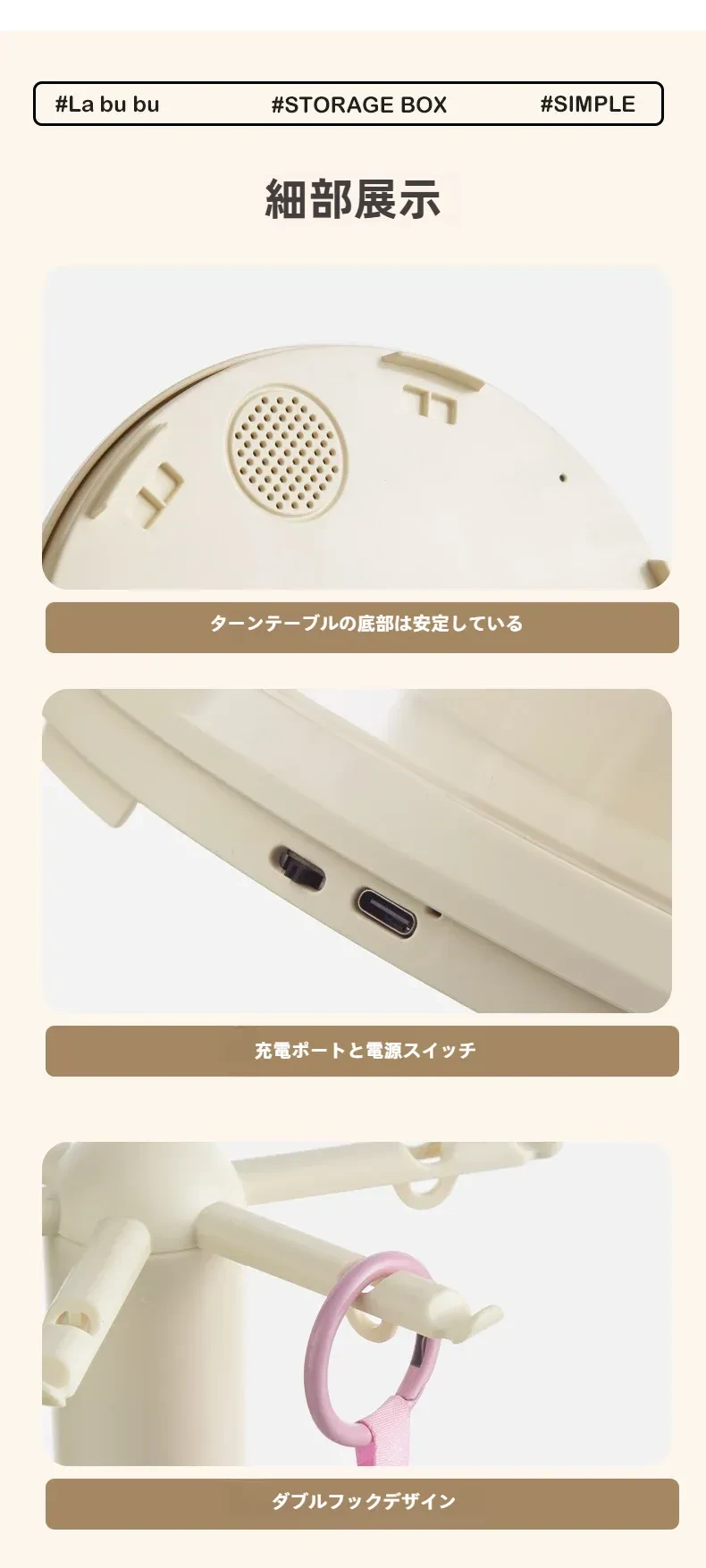 O1CN01lR8ZCO1EK6XHIAM2k_!!2201204690332-0-cib.jpg?x-oss-process=image/format,webp