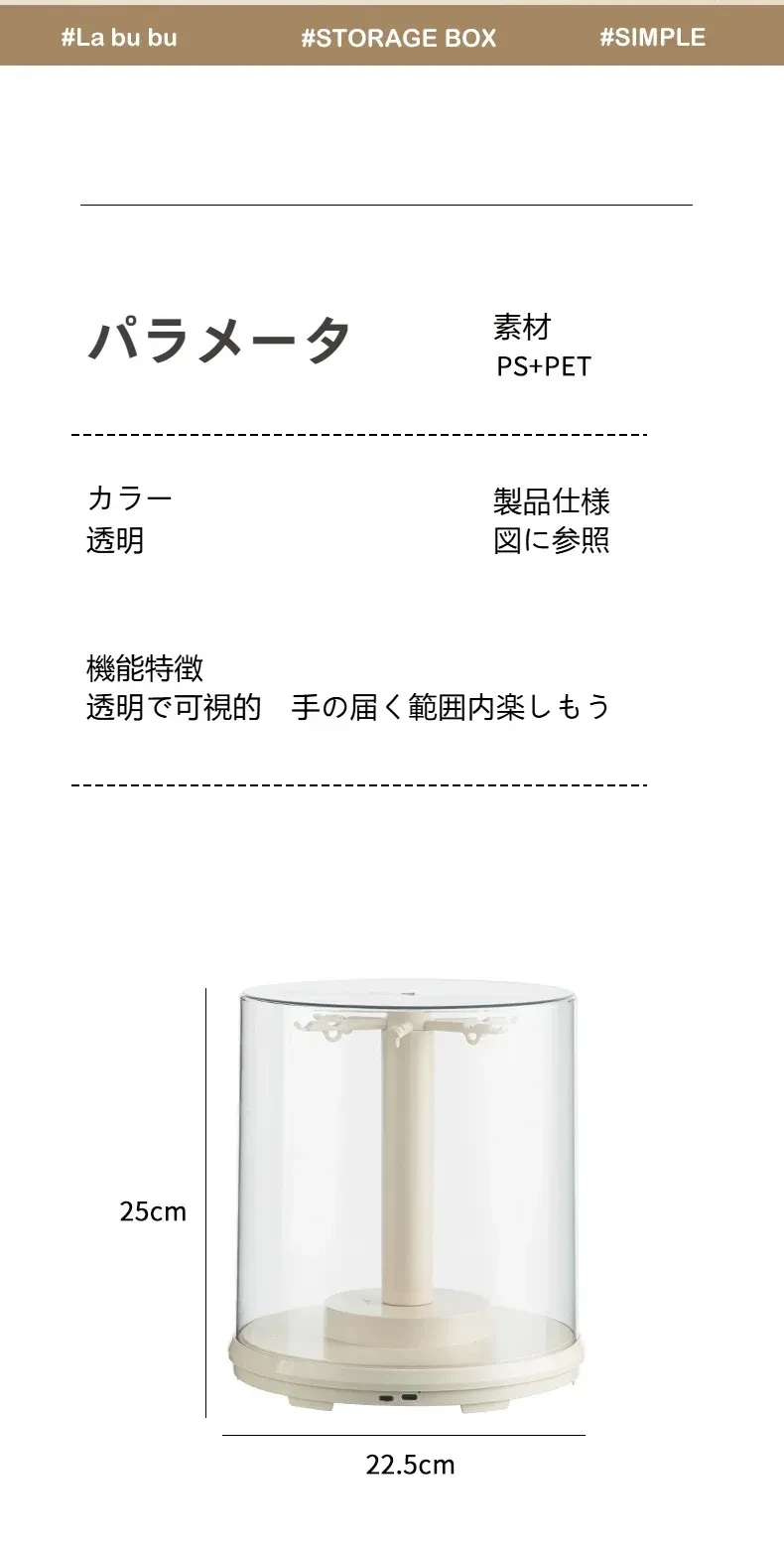 O1CN0186LXDx1EK6XFwVOjY_!!2201204690332-0-cib.jpg?x-oss-process=image/format,webp