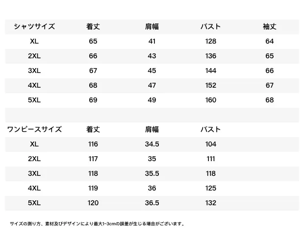 824301230720512000.png?x-oss-process=image/format,webp