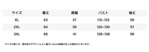 824302850422304768.png?x-oss-process=image/format,webp