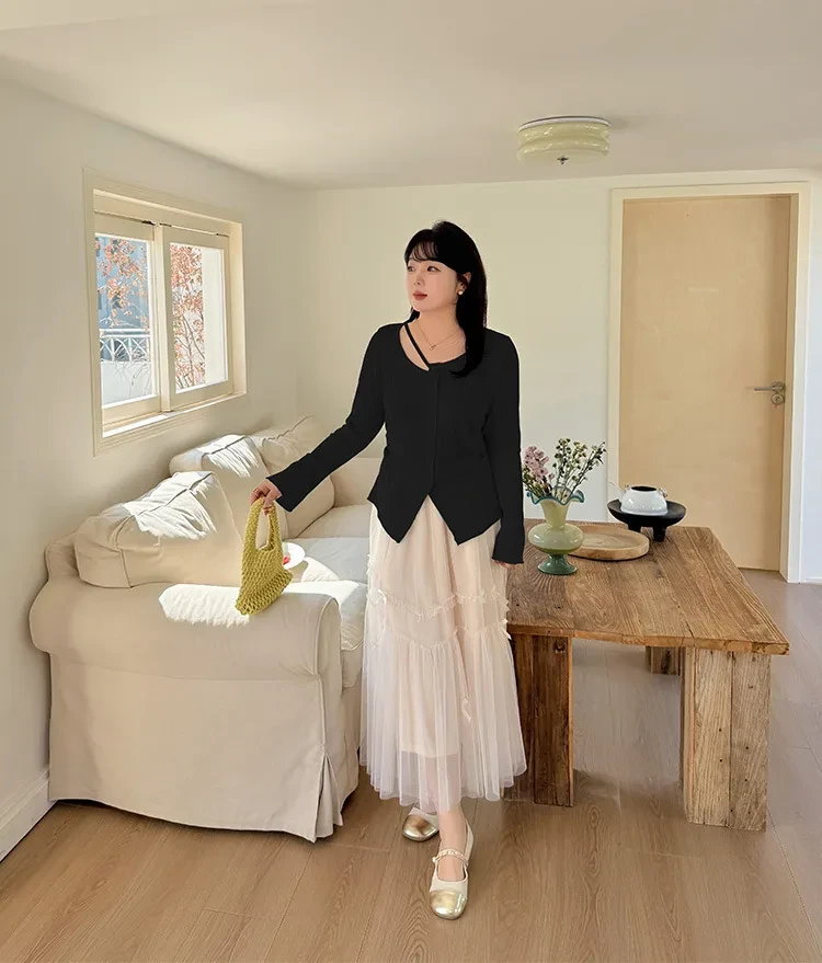 O1CN01kzwOEe1xiykHRYJ4C_!!1007496478-0-cib.jpg?x-oss-process=image/format,webp