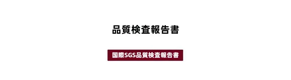 O1CN01XFq11z1Qd87wNx3Hq_!!952561998-0-cib.jpg?x-oss-process=image/format,webp