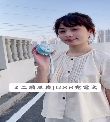 紹介動画