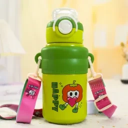 skuImage