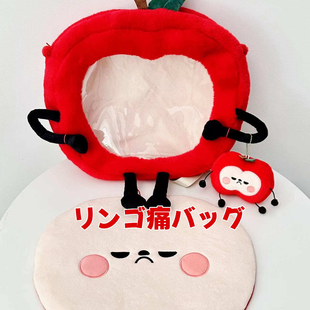 まふまふ 痛バック バレンタイン まふまふ 痛バック バレンタイン まのん on X: