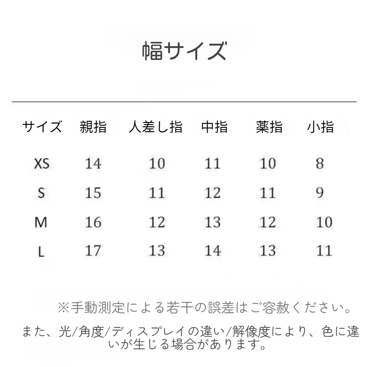 743404758185971712.png?x-oss-process=image/format,webp