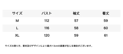 824689044511485952.png?x-oss-process=image/format,webp