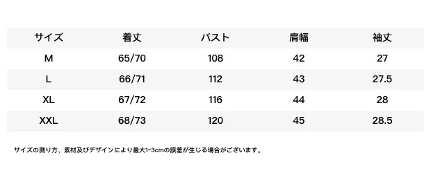 824693459284881408.png?x-oss-process=image/format,webp