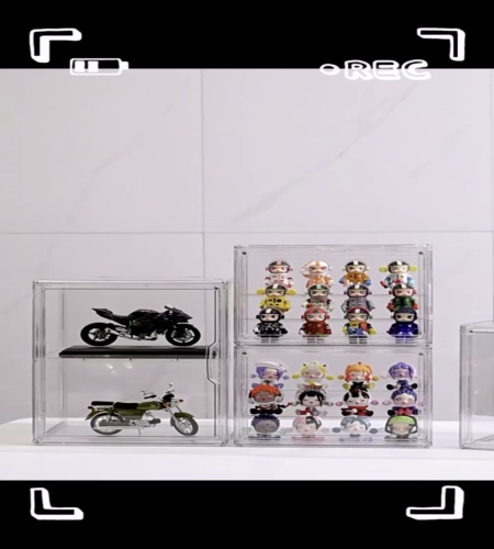 紹介動画