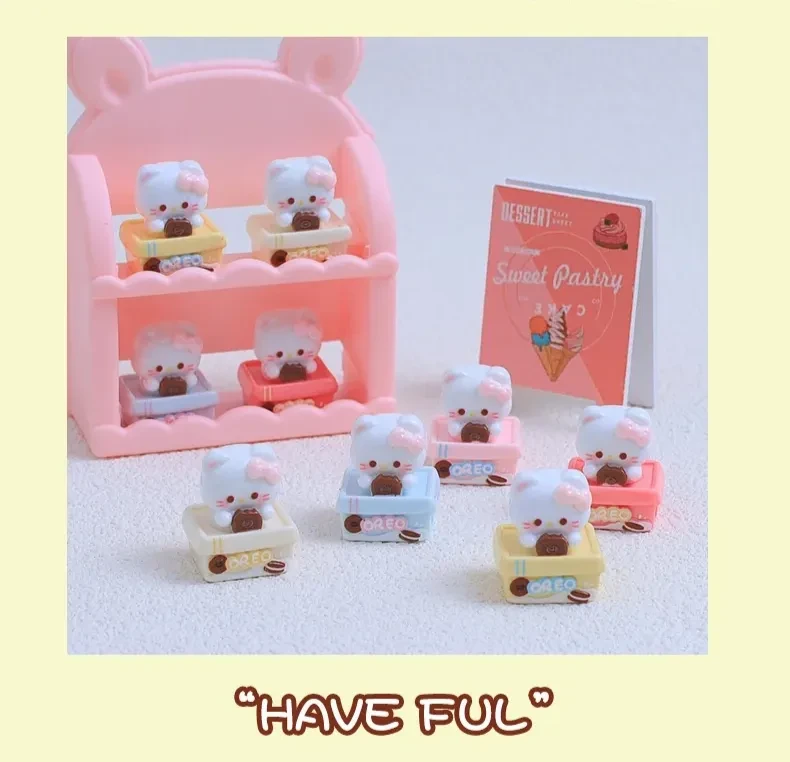 O1CN01WhSN6Y2APMnJGX8NN_!!2208192278195-0-cib.jpg?x-oss-process=image/format,webp