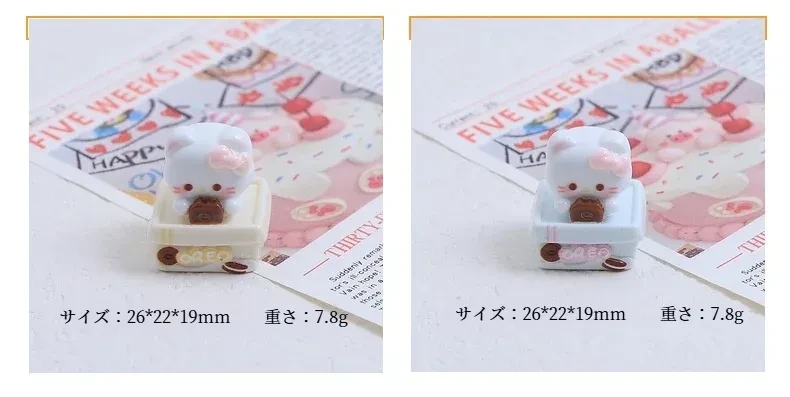 O1CN01av5oTp2APMnHL5ryH_!!2208192278195-0-cib.jpg?x-oss-process=image/format,webp