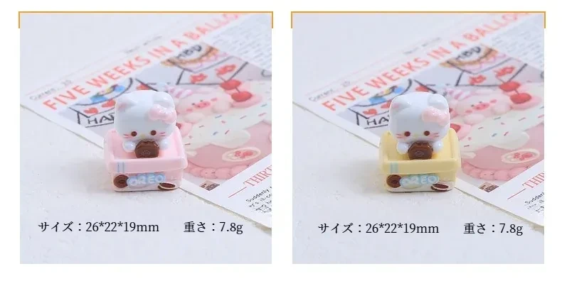 O1CN01Ia7hvO2APMnKD8Tdl_!!2208192278195-0-cib.jpg?x-oss-process=image/format,webp