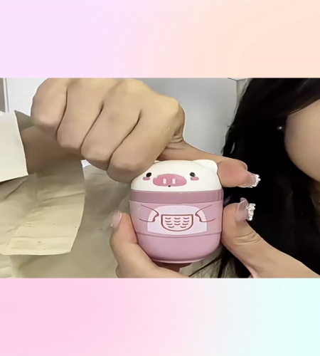 紹介動画
