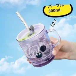 skuImage