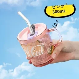 skuImage