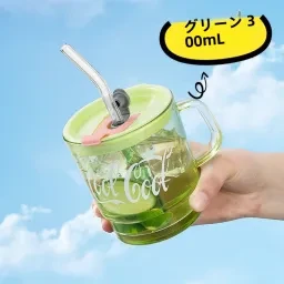 skuImage