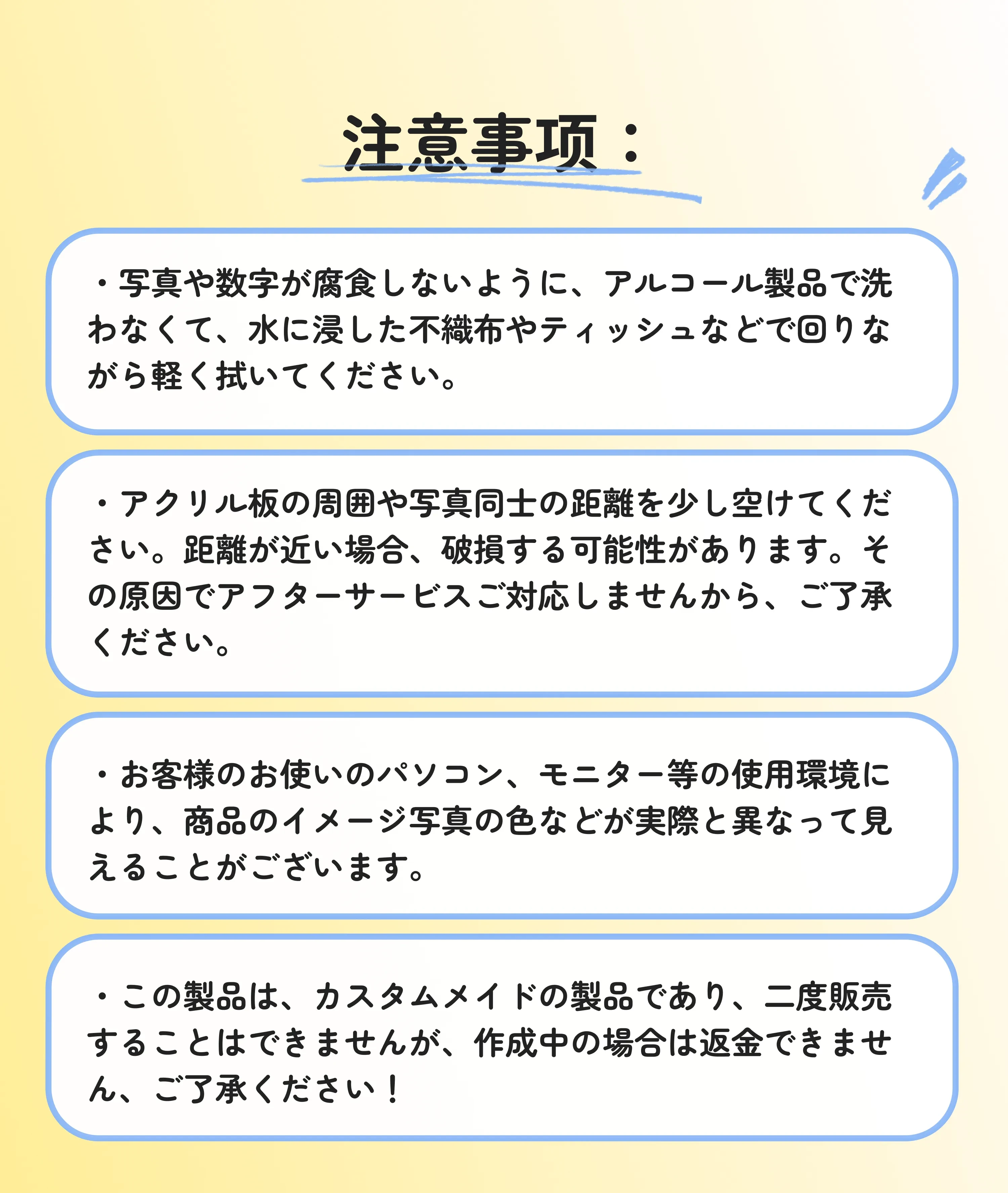 824733122808737792.png?x-oss-process=image/format,webp