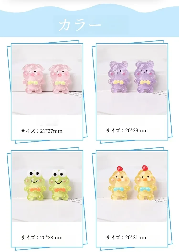 O1CN01xh3Q8q25ABOF0cKNn_!!1734287485-0-cib.jpg?x-oss-process=image/format,webp