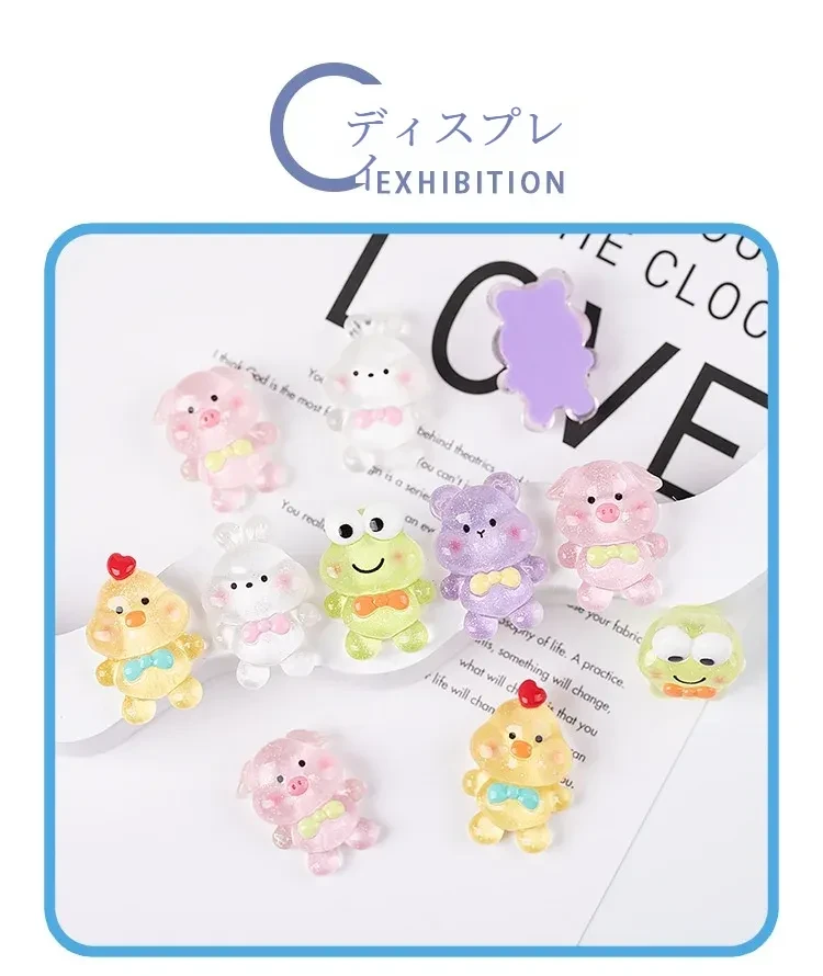 O1CN010G1QbC25ABOPRY3bQ_!!1734287485-0-cib.jpg?x-oss-process=image/format,webp