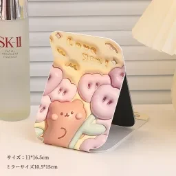 skuImage