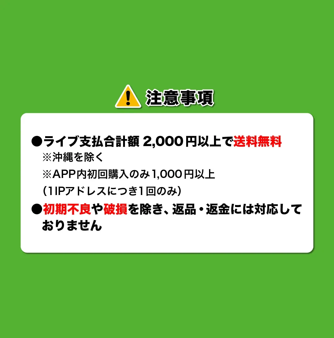 825014948223741952.png?x-oss-process=image/format,webp