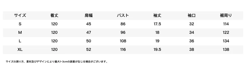 825038410002690048.png?x-oss-process=image/format,webp