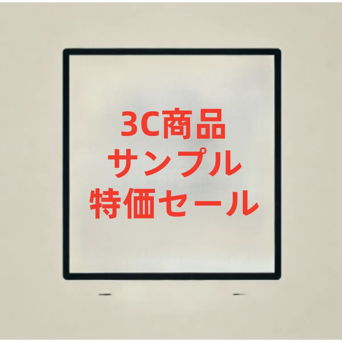 825040963218141184.png?x-oss-process=image/format,webp