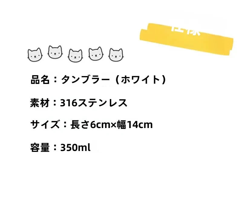 O1CN01uFPngp1t1ESYXs8Pb_!!2215545315841-0-cib.jpg?x-oss-process=image/format,webp