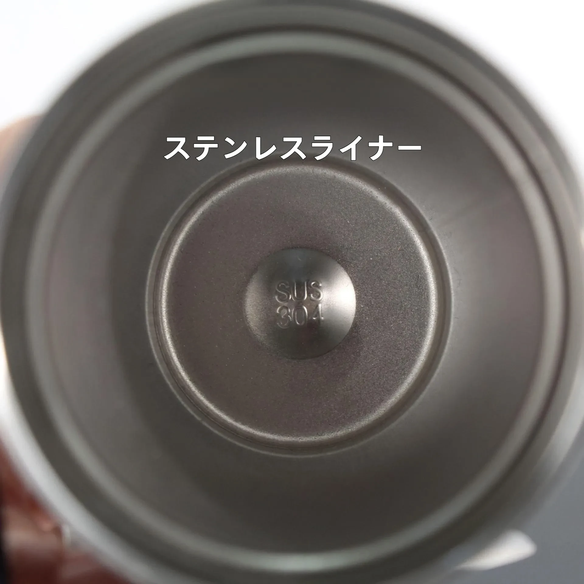 O1CN0188sIwE1t1EQZwciKD_!!2215545315841-0-cib.jpg?x-oss-process=image/format,webp