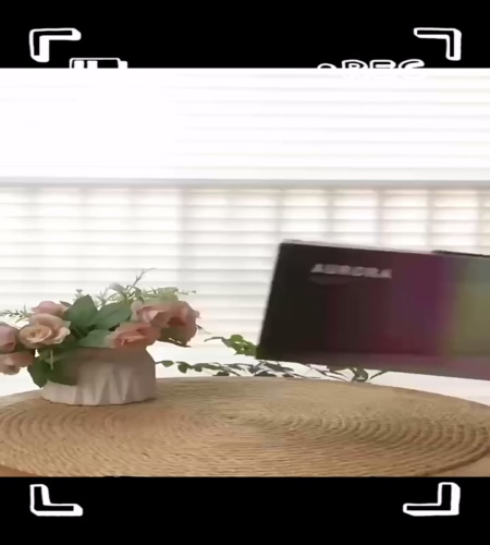 紹介動画