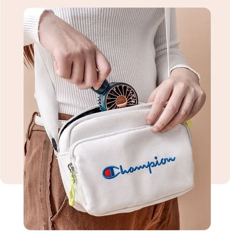 O1CN01LpKq2y26mwUa5Lae7_!!2893237705-0-cib.jpg?x-oss-process=image/format,webp