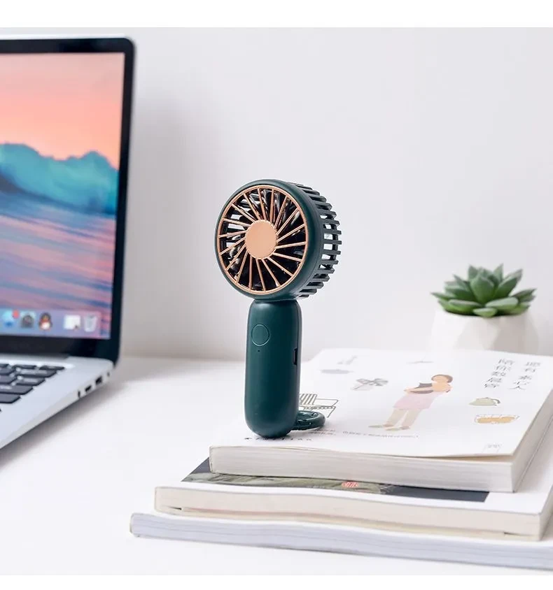 O1CN01i1lmph26mwUeijCzS_!!2893237705-0-cib.jpg?x-oss-process=image/format,webp