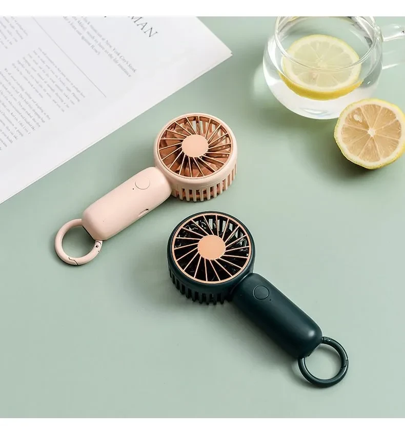 O1CN01rOIWwQ26mwUZzIAfo_!!2893237705-0-cib.jpg?x-oss-process=image/format,webp