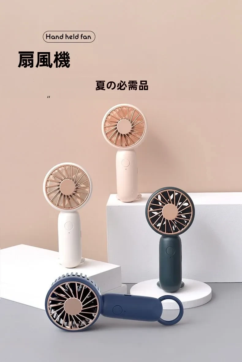 O1CN01fYrlYM26mwUacfeXH_!!2893237705-0-cib.jpg?x-oss-process=image/format,webp