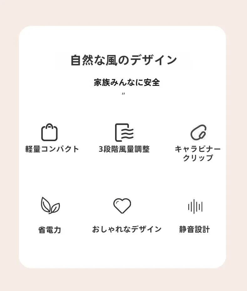 O1CN01FTvRM326mwUfoUPkm_!!2893237705-0-cib.jpg?x-oss-process=image/format,webp