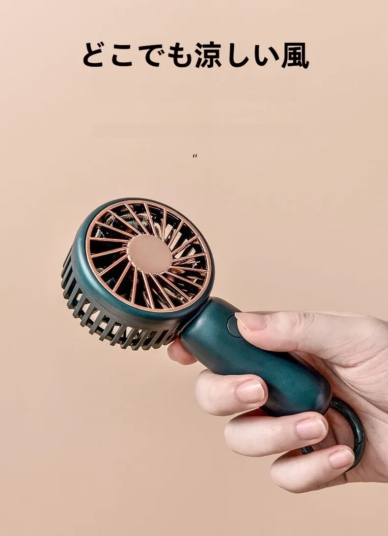 O1CN014TYOdN26mwUZzIhtB_!!2893237705-0-cib.jpg?x-oss-process=image/format,webp