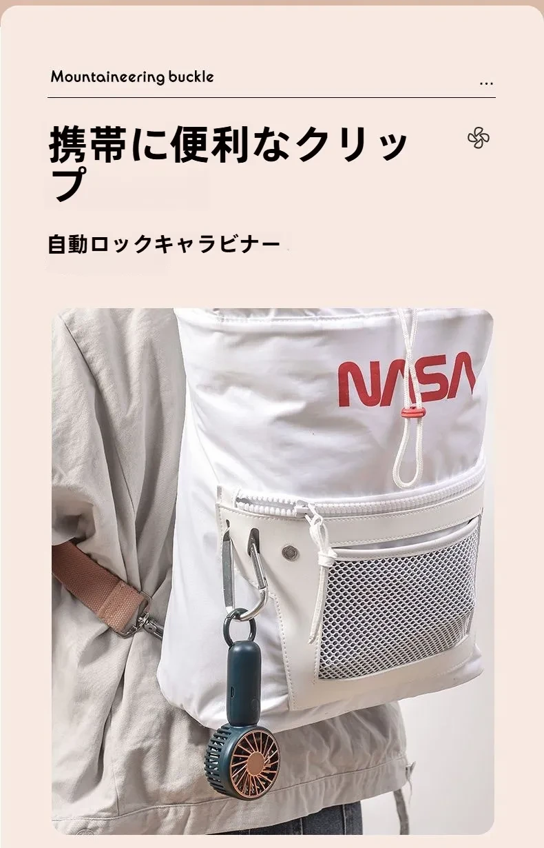 O1CN010mWhOr26mwUXo5Mno_!!2893237705-0-cib.jpg?x-oss-process=image/format,webp