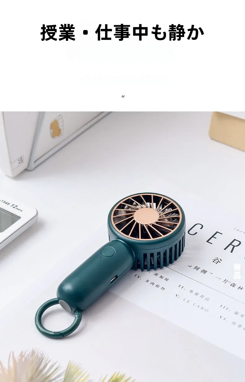 O1CN01YMkJtk26mwUeignIt_!!2893237705-0-cib.jpg?x-oss-process=image/format,webp