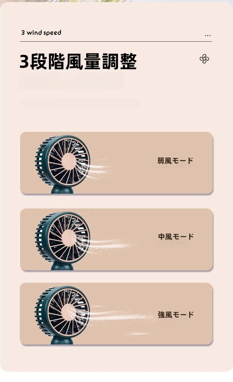 O1CN01yzu4pc26mwUc1tCS7_!!2893237705-0-cib.jpg?x-oss-process=image/format,webp