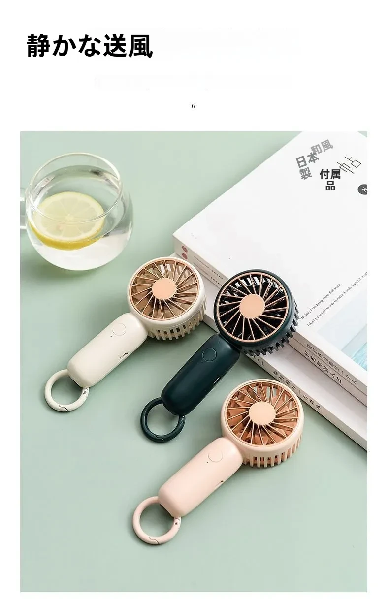 O1CN01AJumU926mwUX4nro3_!!2893237705-0-cib.jpg?x-oss-process=image/format,webp