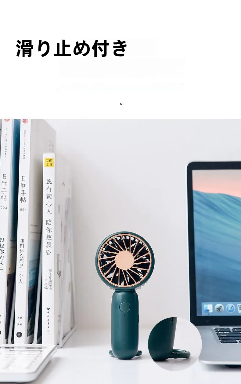 O1CN01UIILKl26mwUhdUIUN_!!2893237705-0-cib.jpg?x-oss-process=image/format,webp