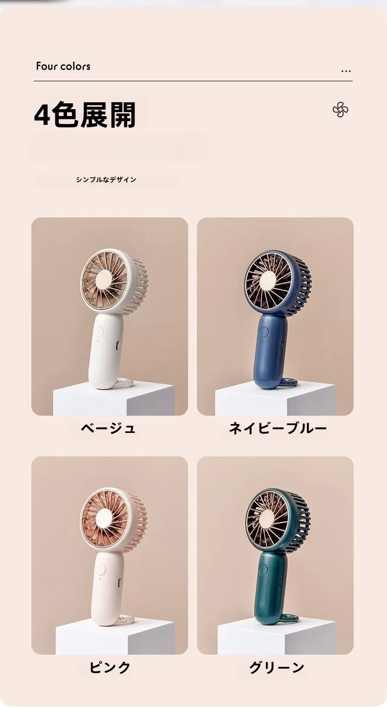 O1CN01631mvq26mwUX4n86J_!!2893237705-0-cib.jpg?x-oss-process=image/format,webp