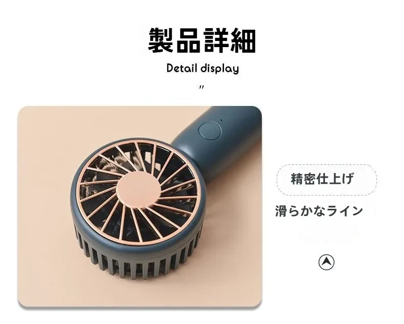 O1CN01YSNQPo26mwUXo5u4H_!!2893237705-0-cib.jpg?x-oss-process=image/format,webp