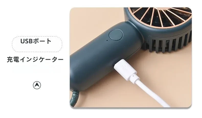 O1CN017aplYh26mwUXo6ZeL_!!2893237705-0-cib.jpg?x-oss-process=image/format,webp