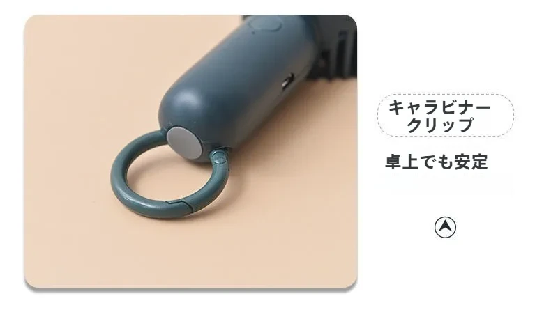 O1CN01DTnhDc26mwUgV6tbz_!!2893237705-0-cib.jpg?x-oss-process=image/format,webp