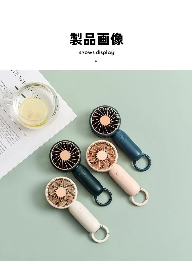 O1CN018Aa8Rm26mwUgV8yXL_!!2893237705-0-cib.jpg?x-oss-process=image/format,webp