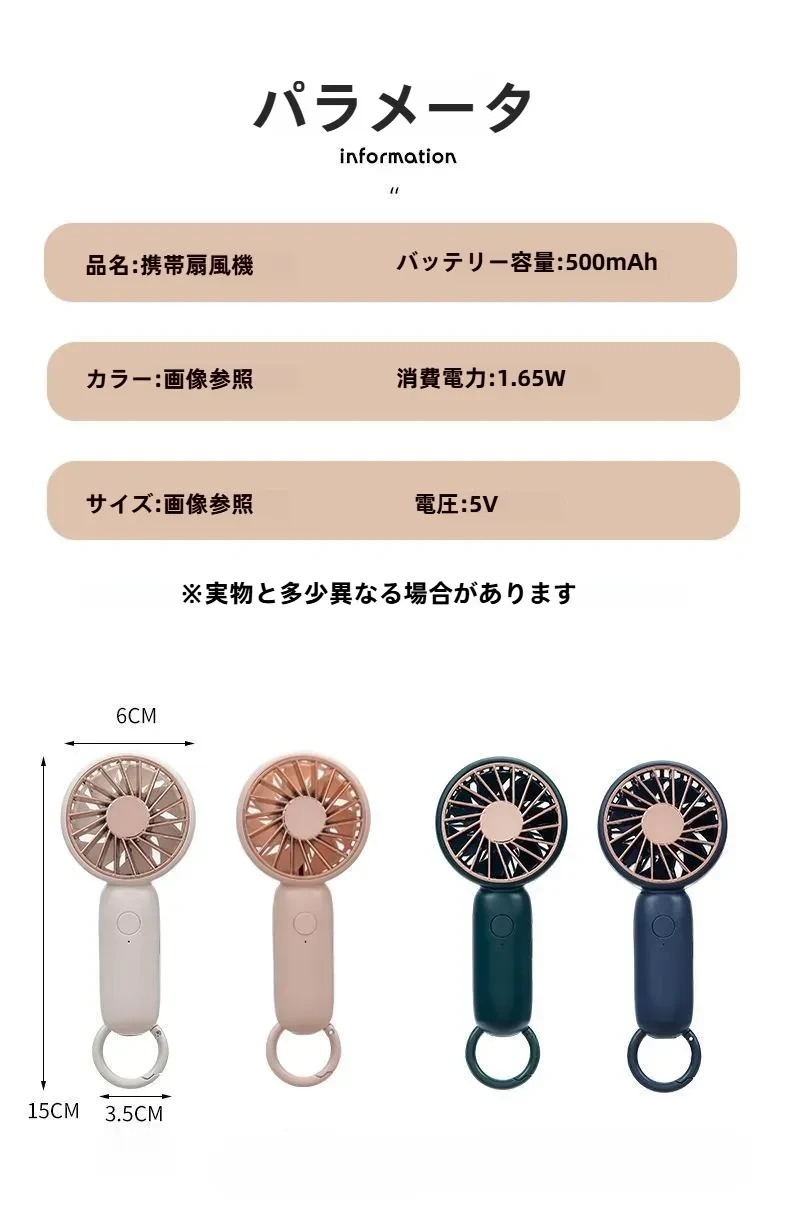 O1CN01zJLoLv26mwUhdTxgw_!!2893237705-0-cib.jpg?x-oss-process=image/format,webp