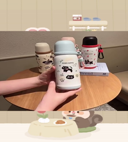 紹介動画