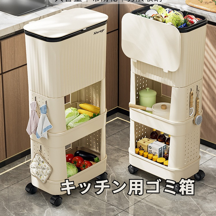 AddOn SMC SMC1GSFP-ZX Compatible GBIC Transceiver - GBIC transceiv